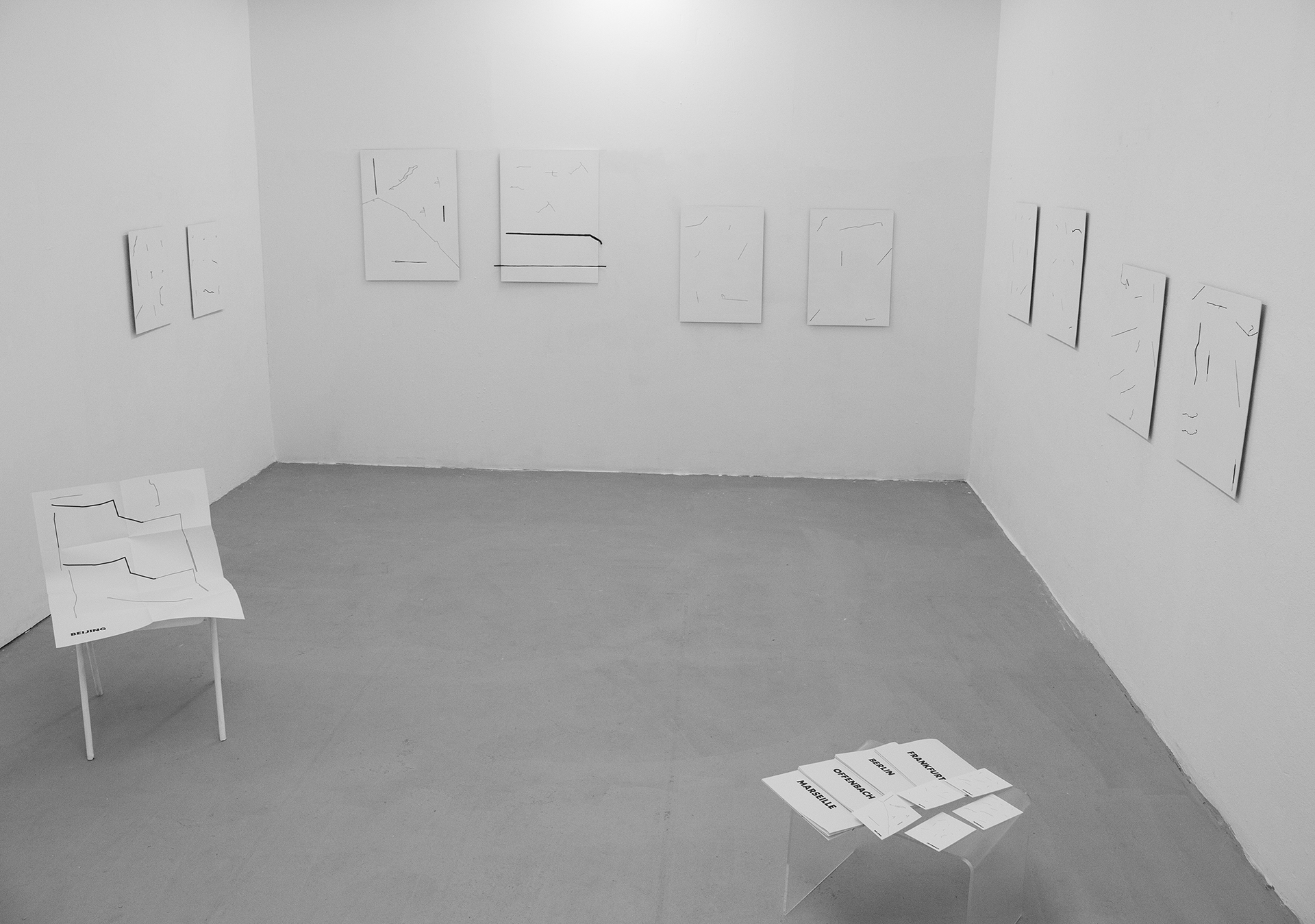 Exhibition