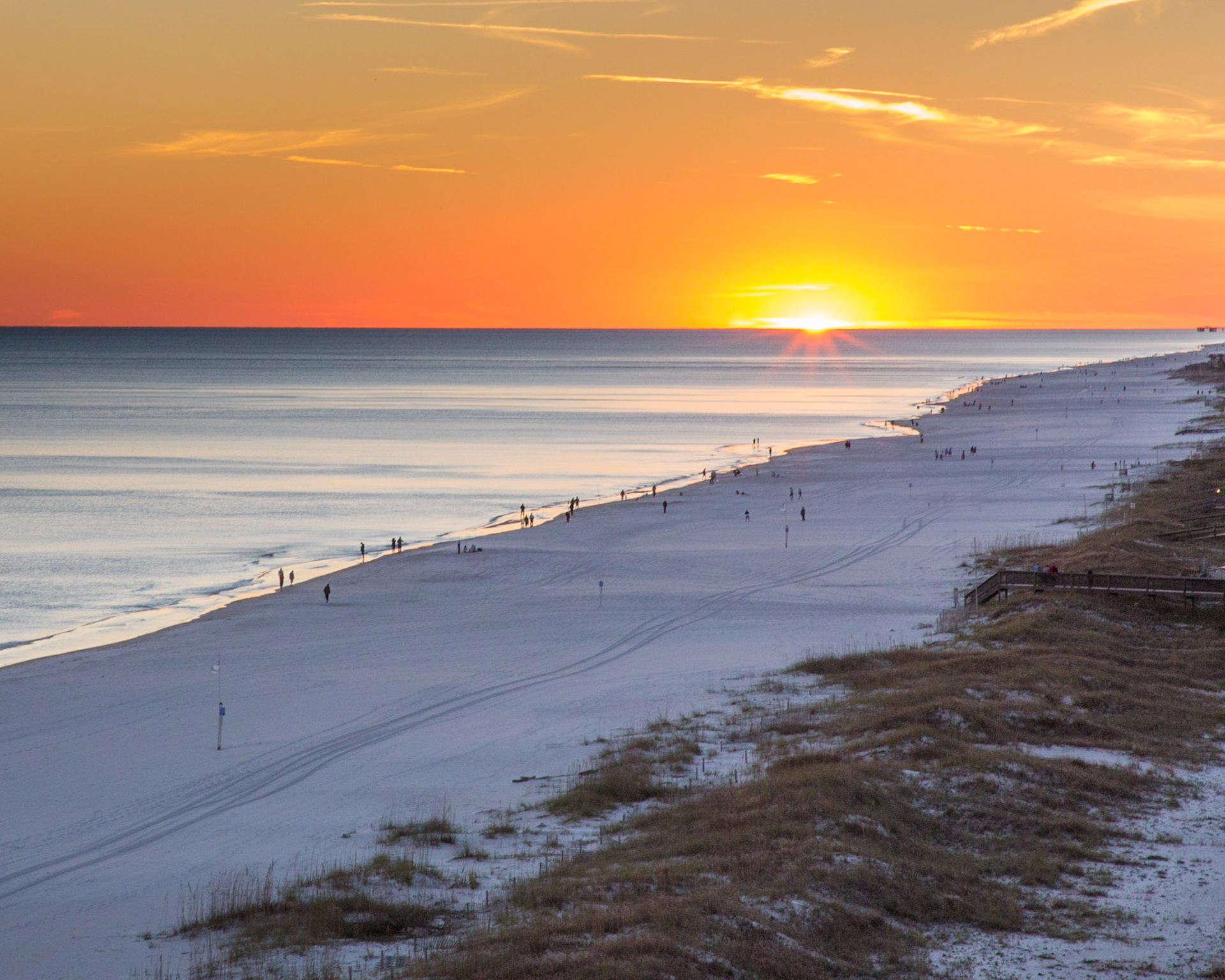 Carl Miller Orange Beach Al