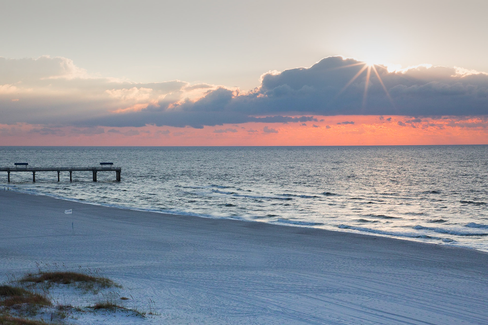 Carl Miller Orange Beach Al