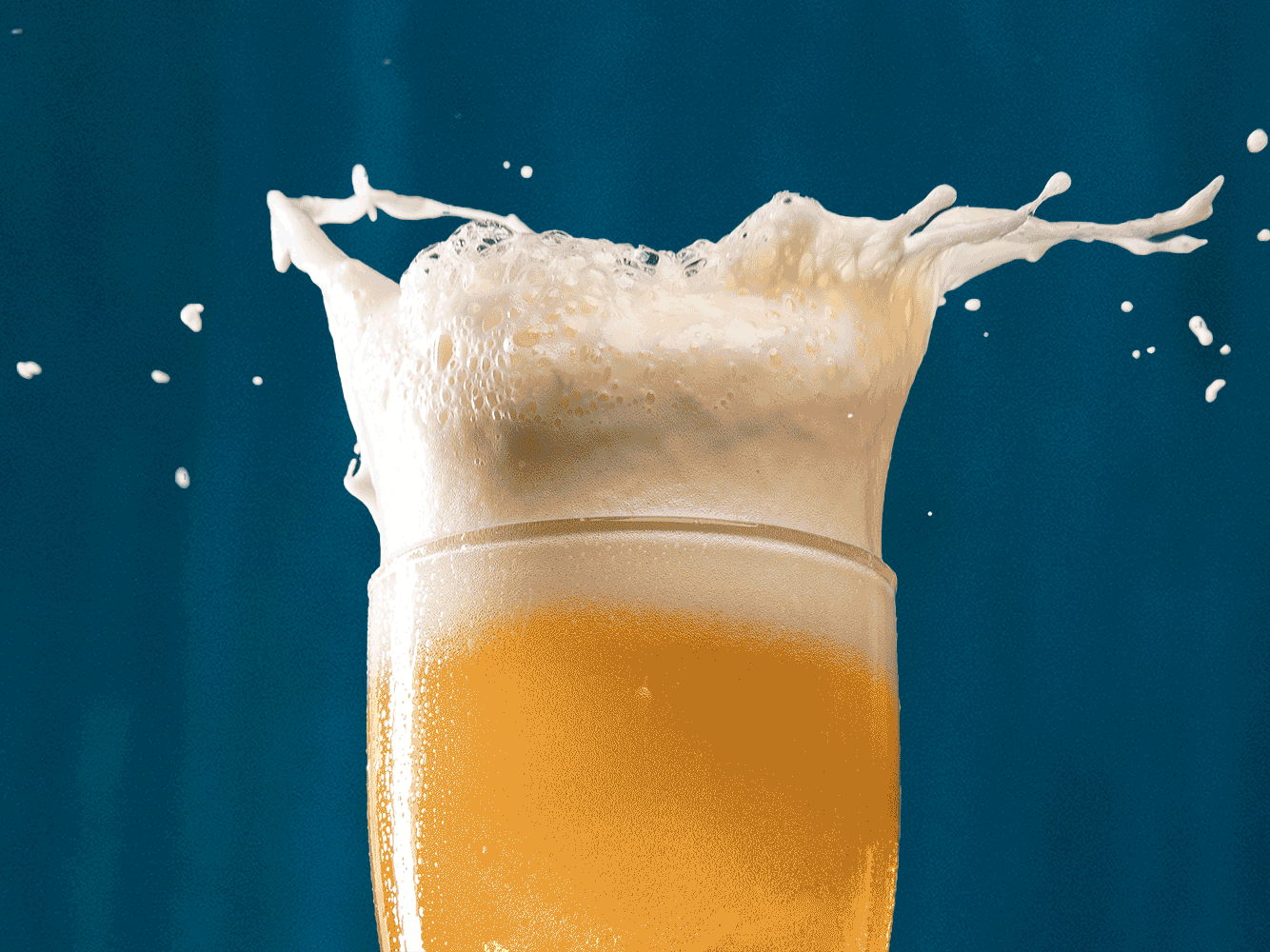 Beer video. Видео про пиво. Beer. Пиво льется видео. Beer background.