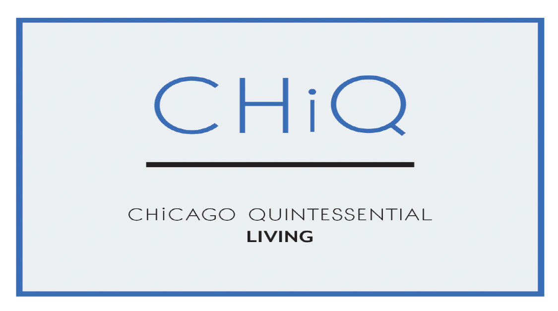 Logo for Real Estate company