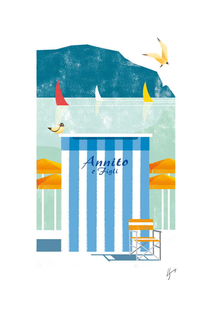 2-Annito&Sons