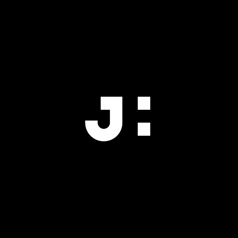 Jekyll&Hyde Agency