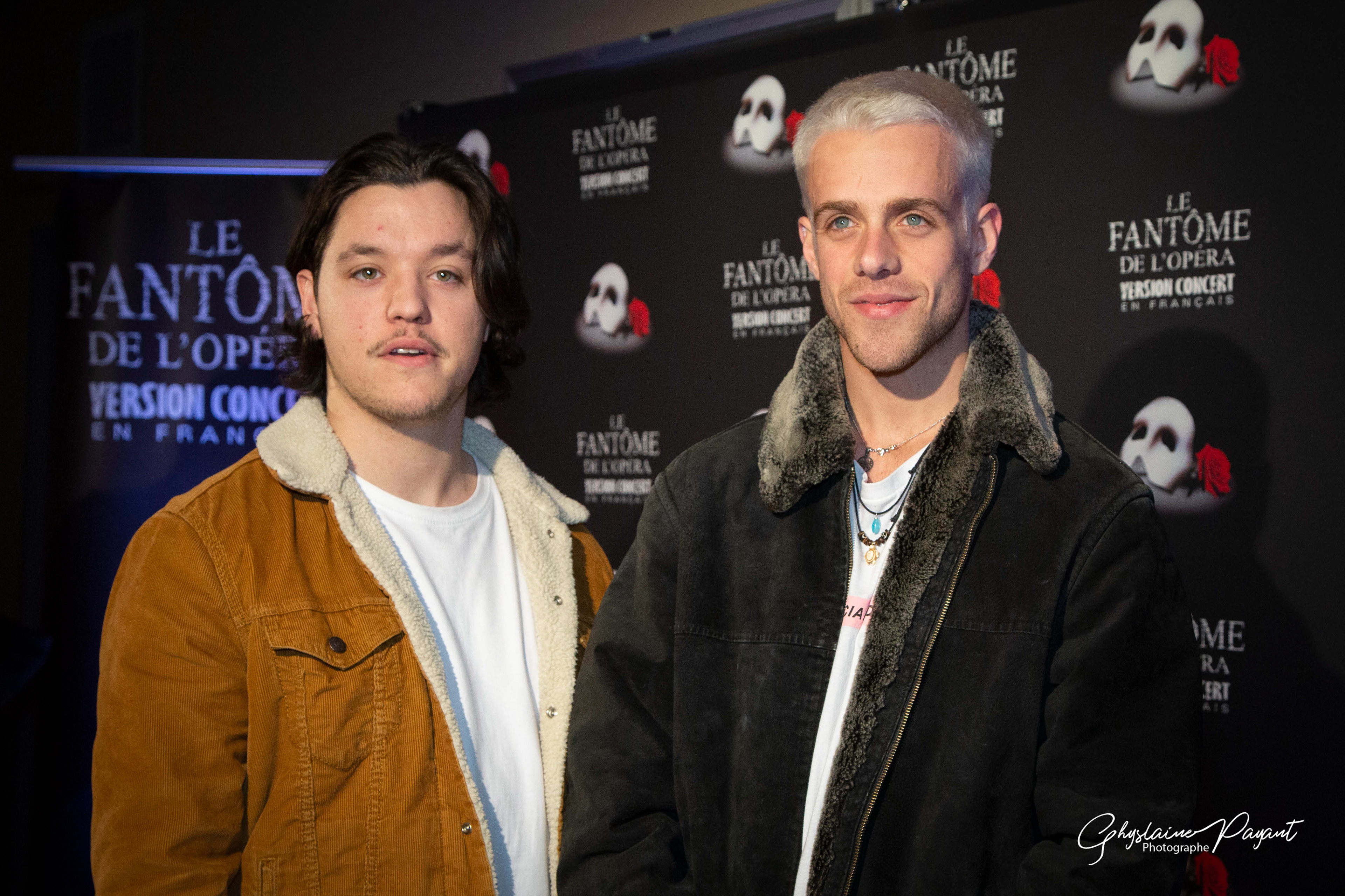 Maxime Gibeault