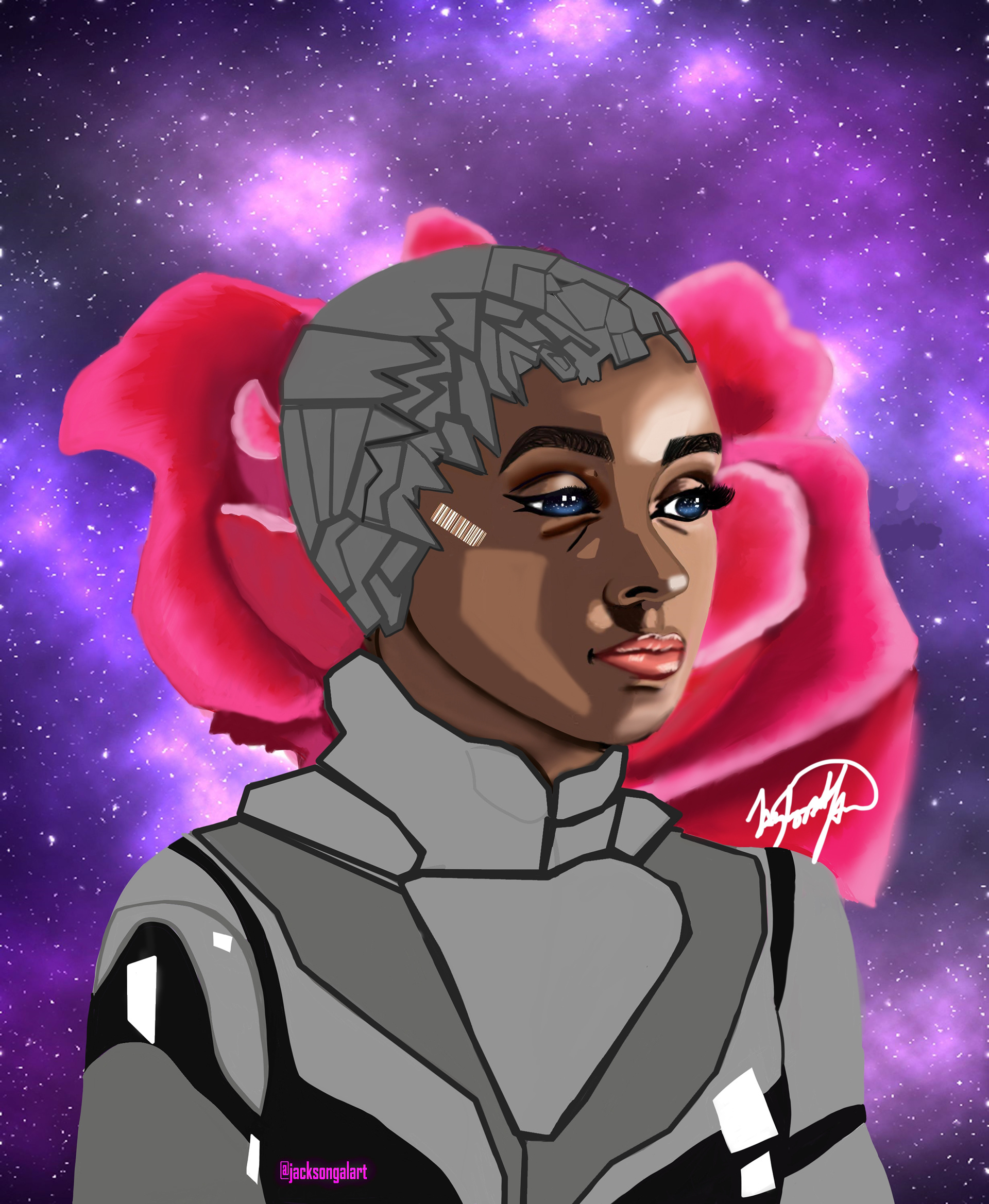 Digital
