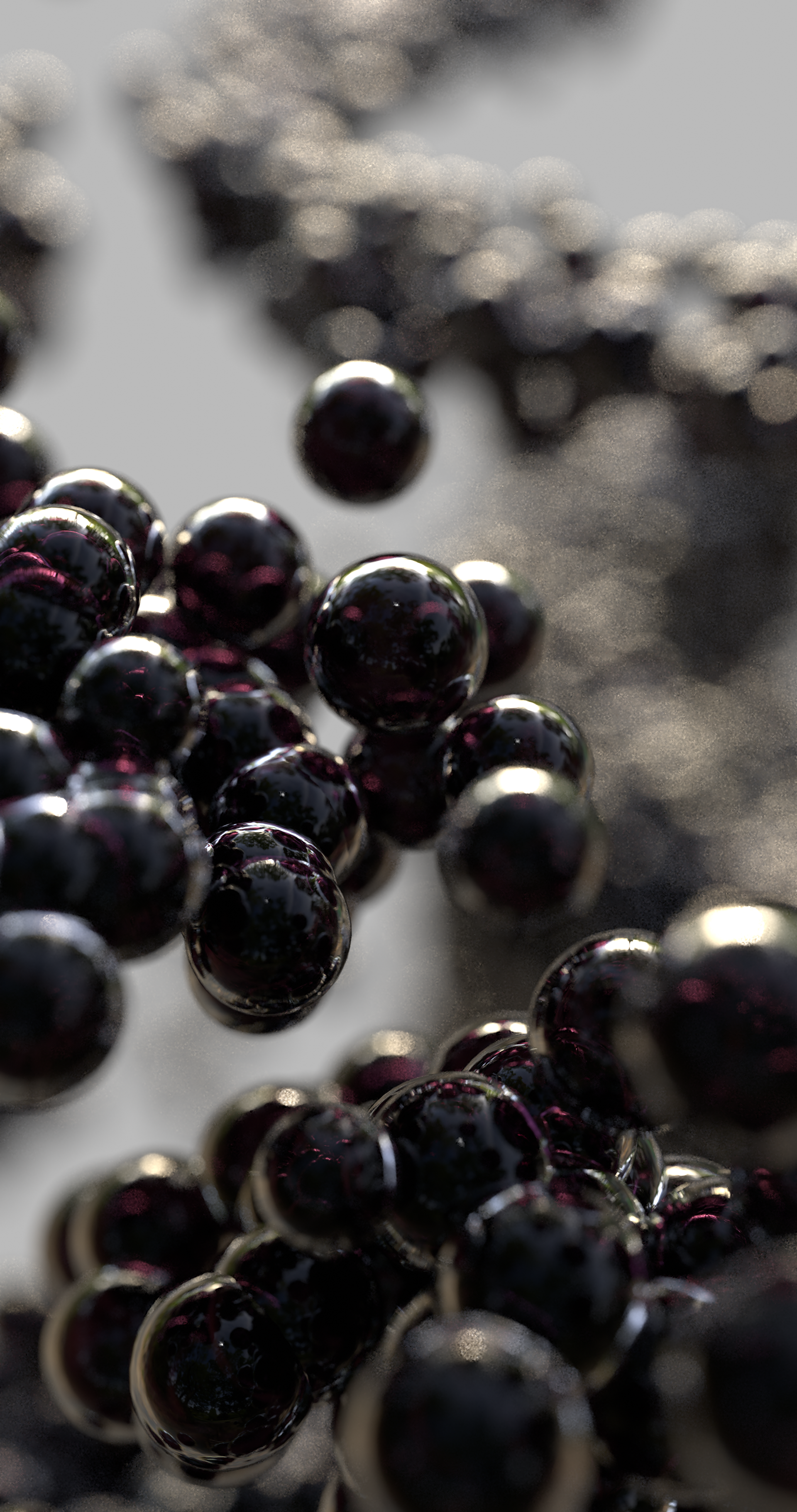 Covid-19 visualization