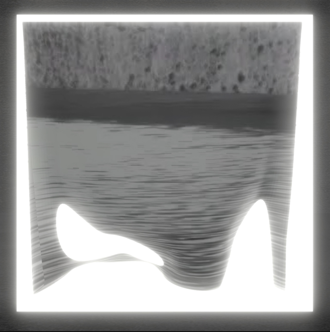 UnrealEngine installation still.