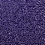 Purple Levant