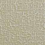 Fender Rough Blond