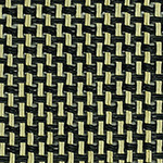 Salt and Pepper Grillcloth