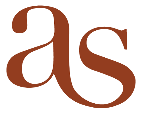 Alex Snell Design