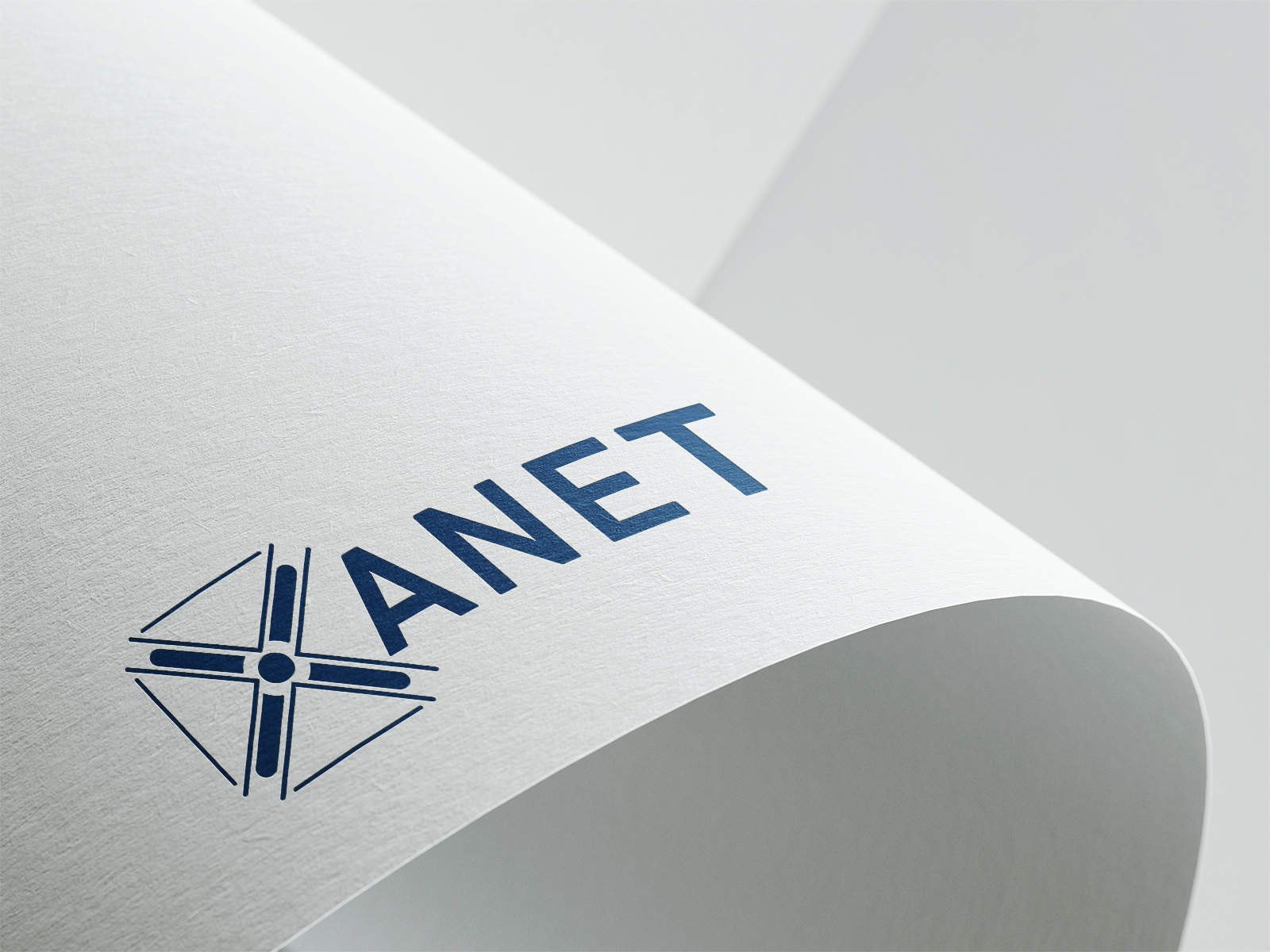 Logo Xanet AG
