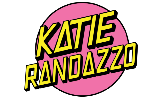 Katie Randazzo