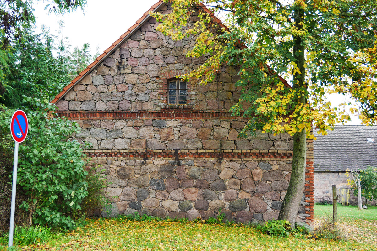 © brandenburg.land