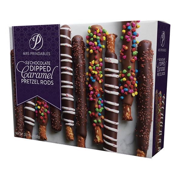 sara-michaels-costco-holiday-confections-for-mrs-prindables