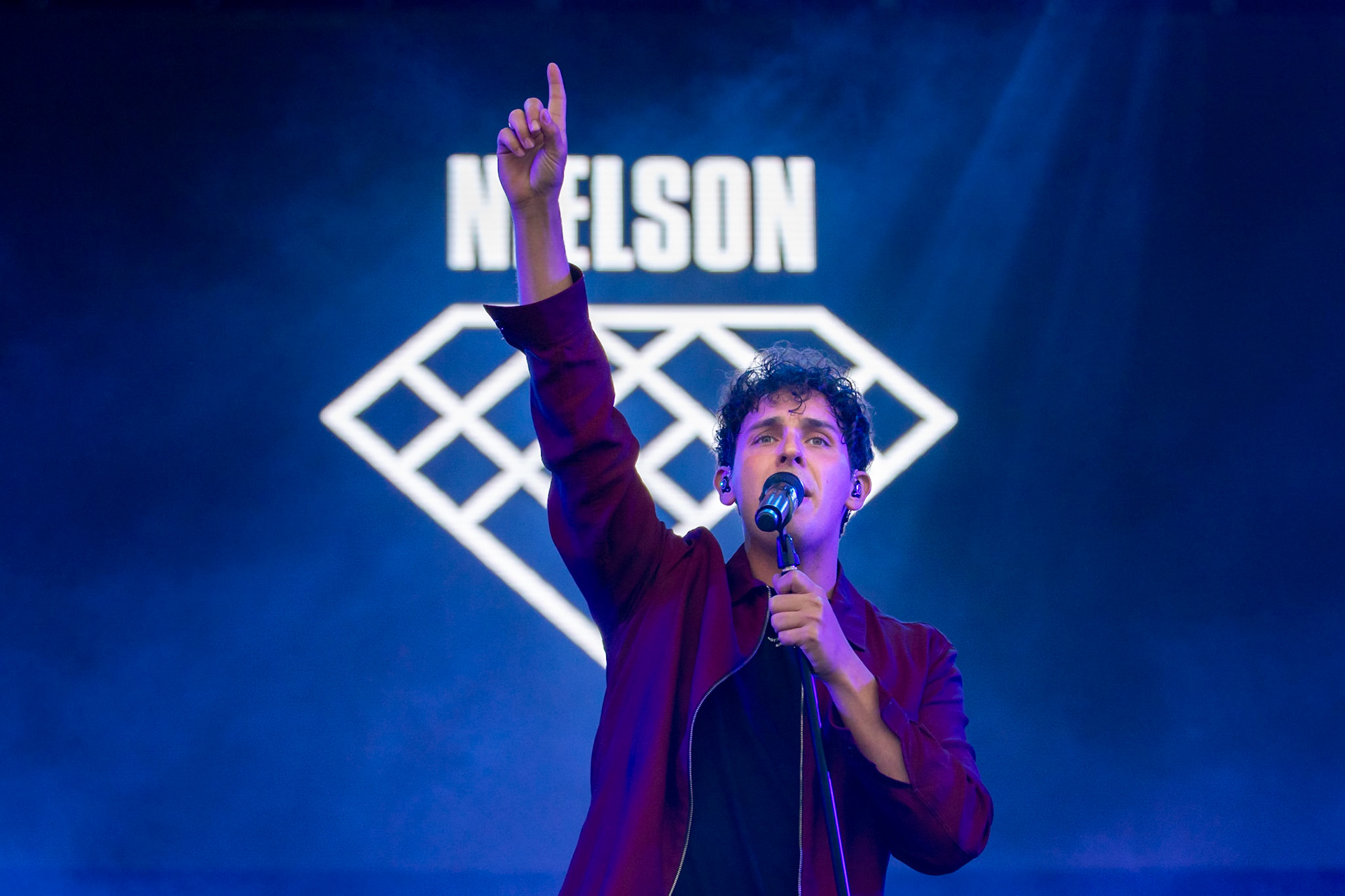 Nielson