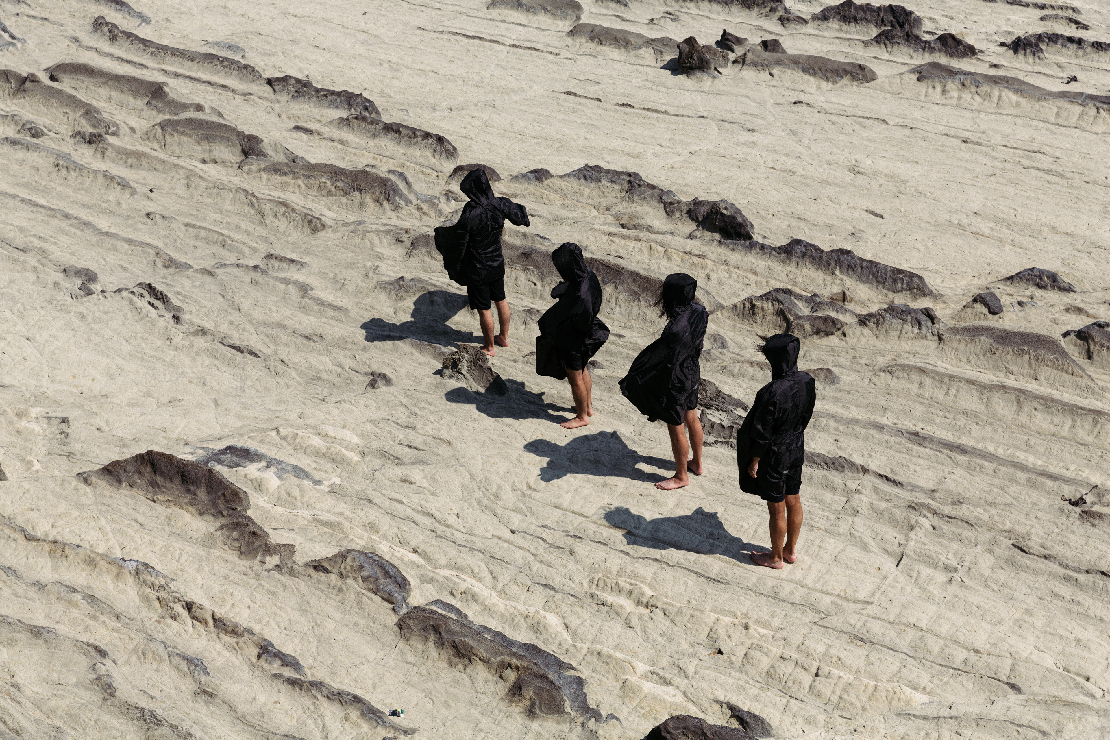 CYCLAMEN_New_artist pic