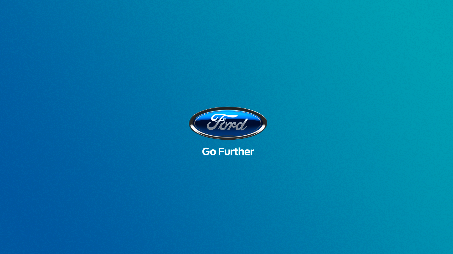 Ford логотип. Ford заставка. Форд фон синий. Логотип Форд для андроид. Further company