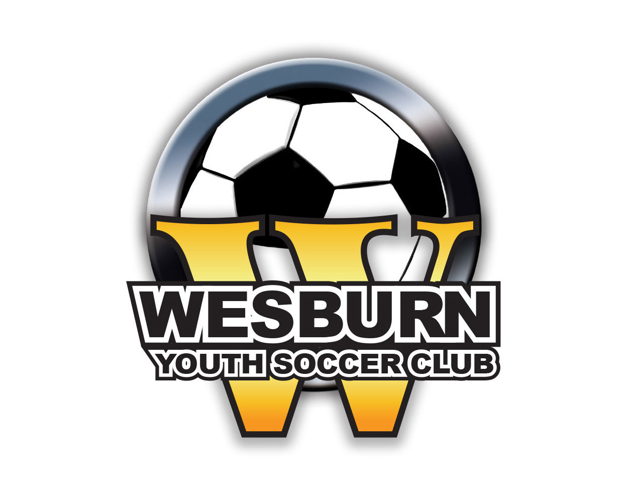 Cristine MacDonald - Wesburn Soccer Club