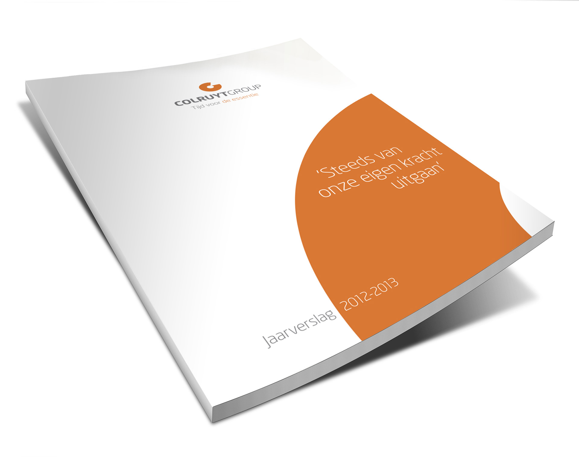 In opdracht van KanDesign