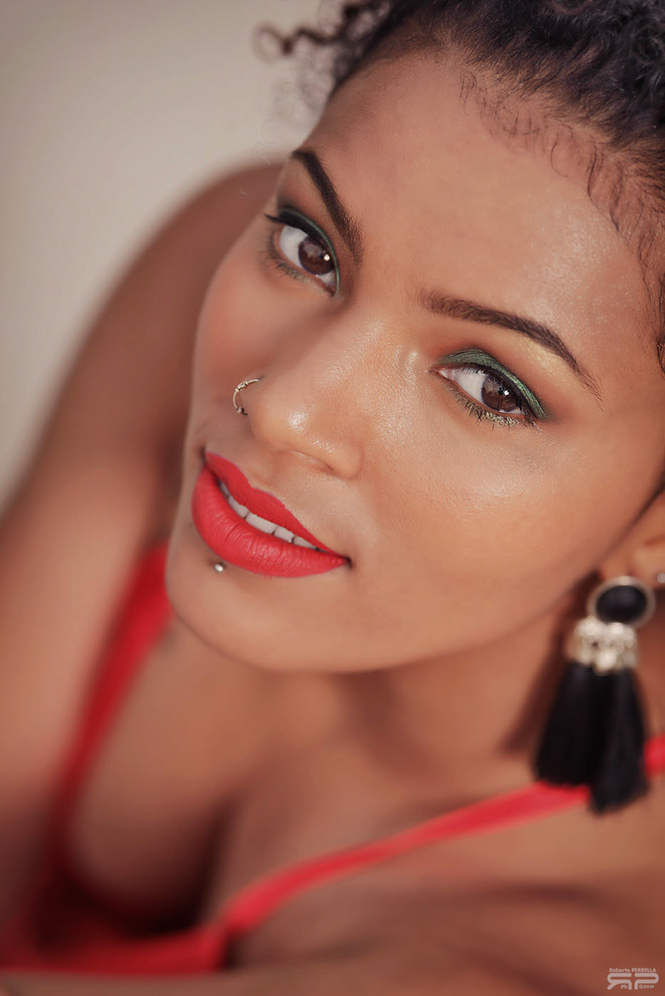Djamila