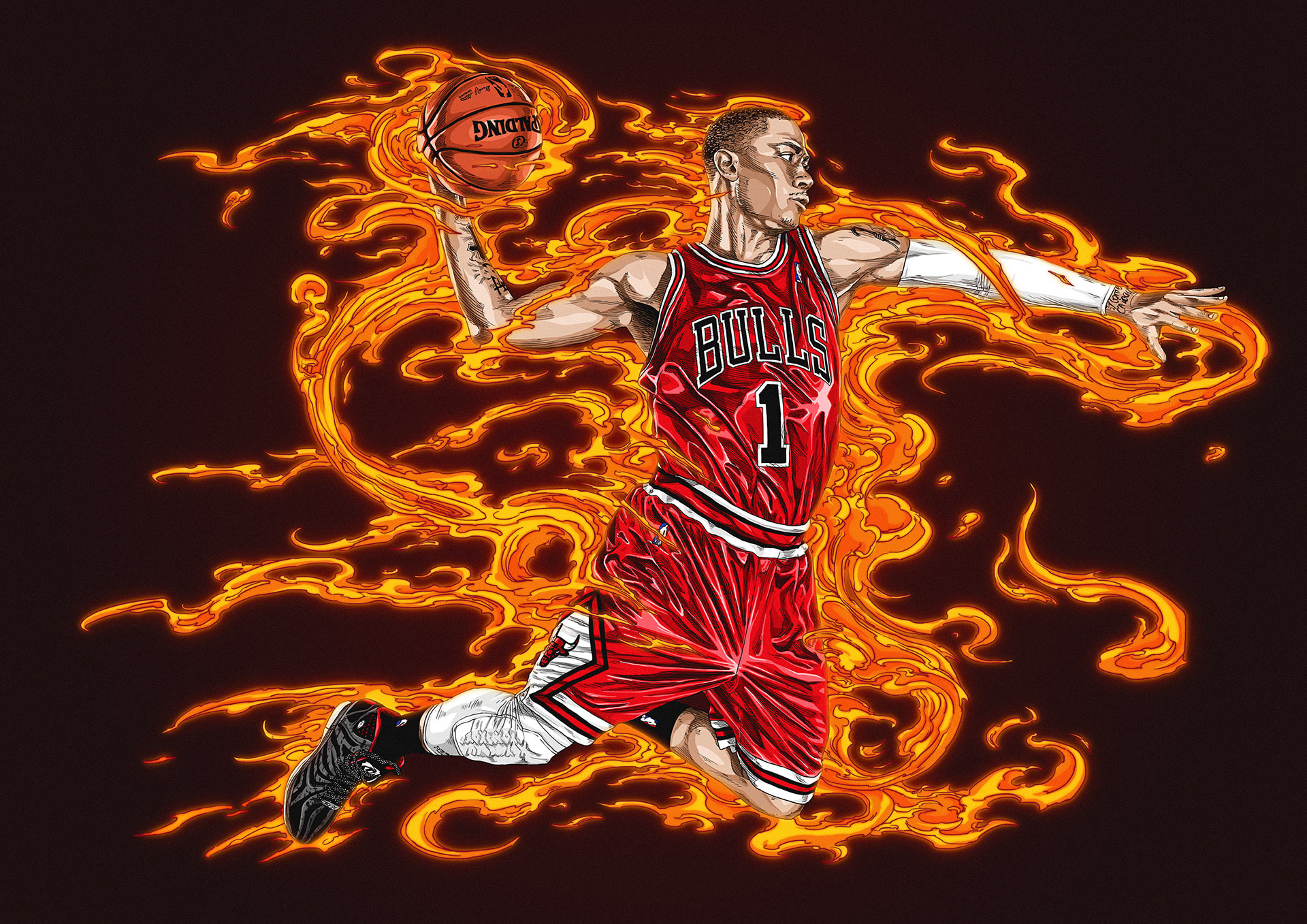 2014-D-ROSE4.5