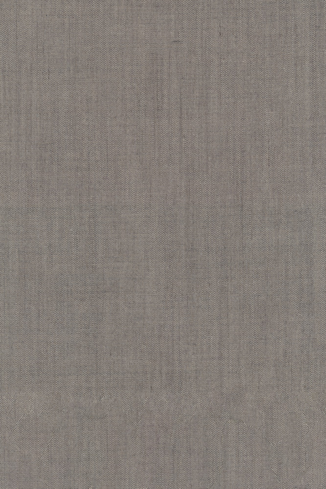 KVADRAT REMIX 126 vaaleanharmaa