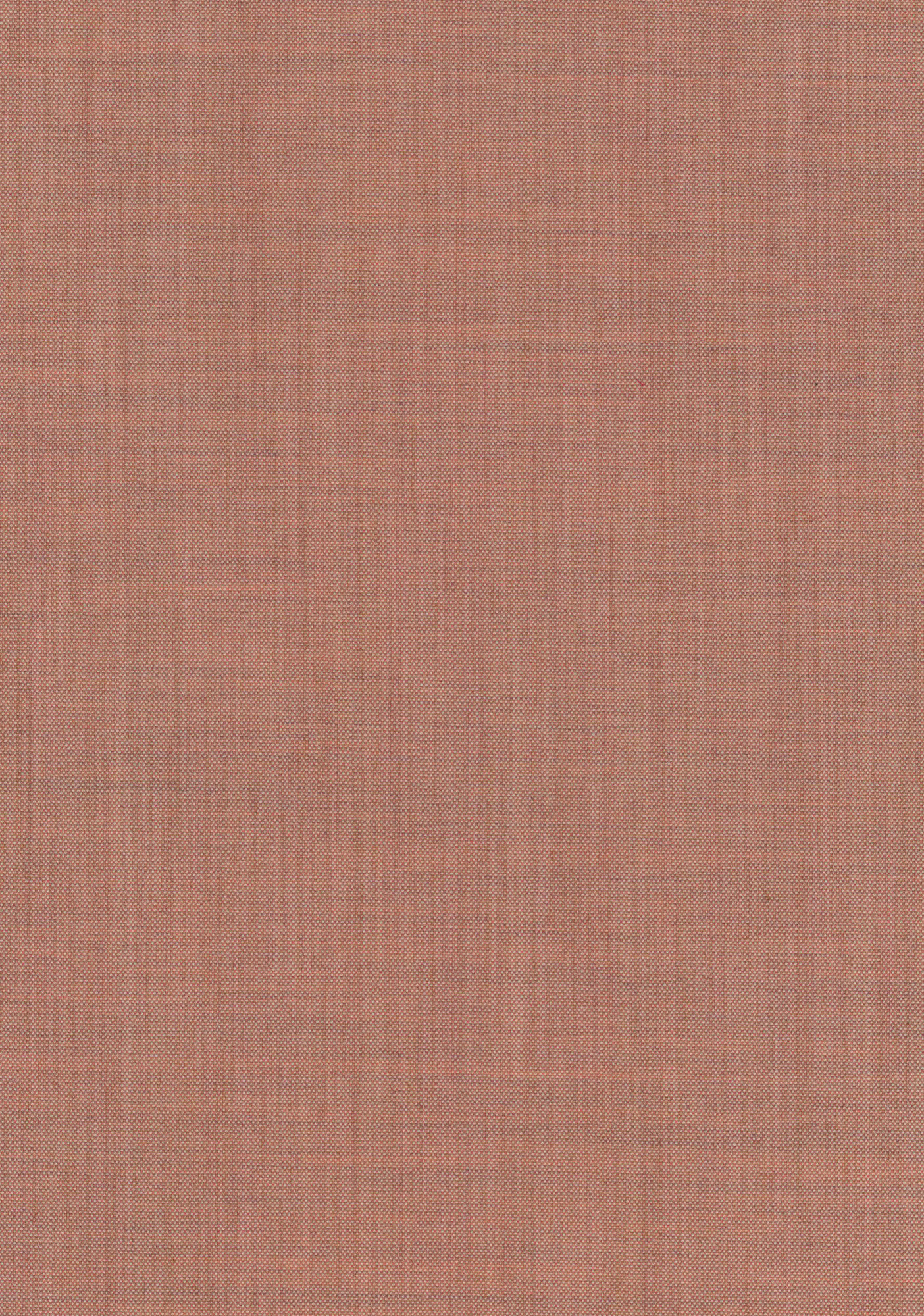 KVADRAT REMIX 612 vaaleanpunainen