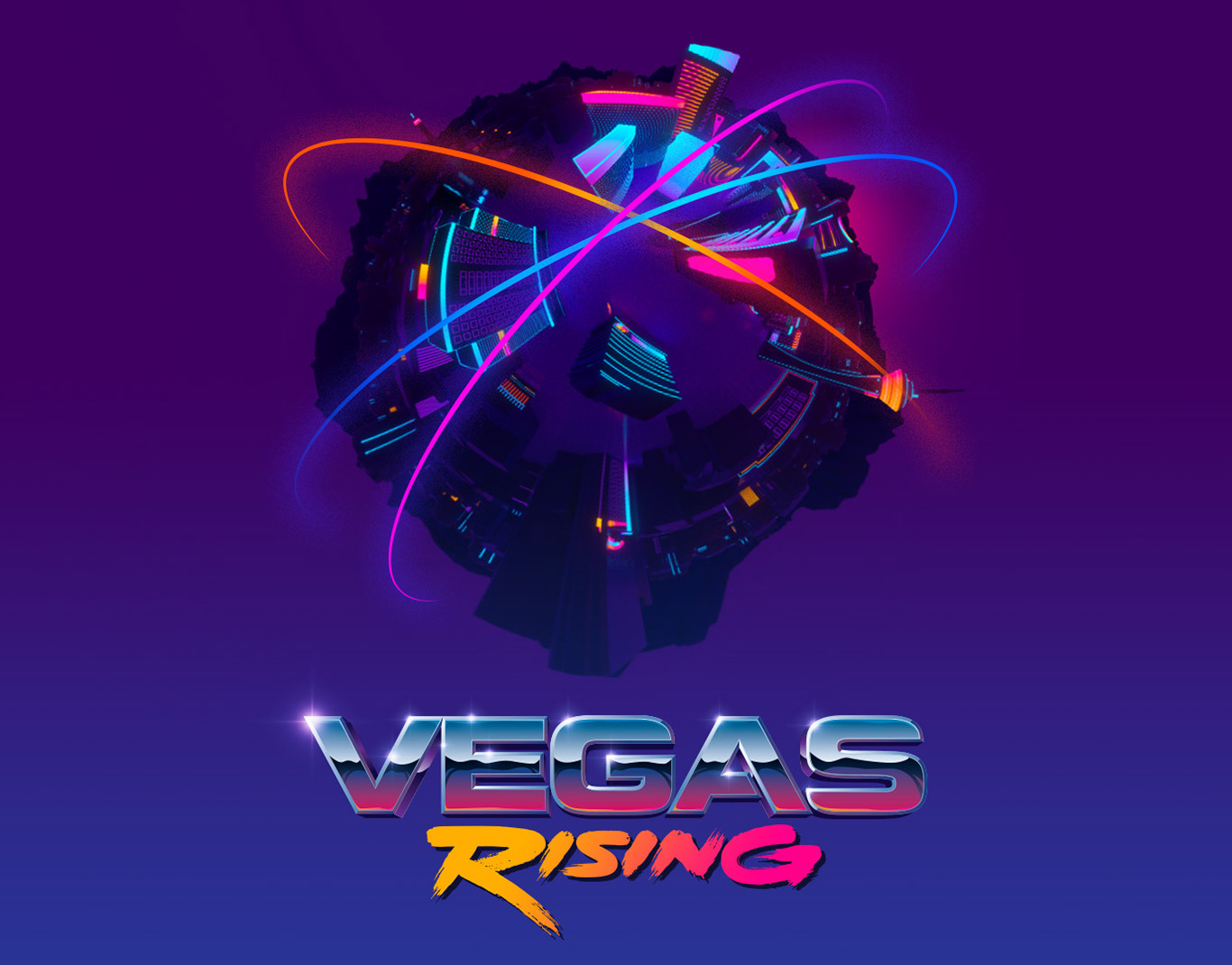 Signalnoise The Work of James White