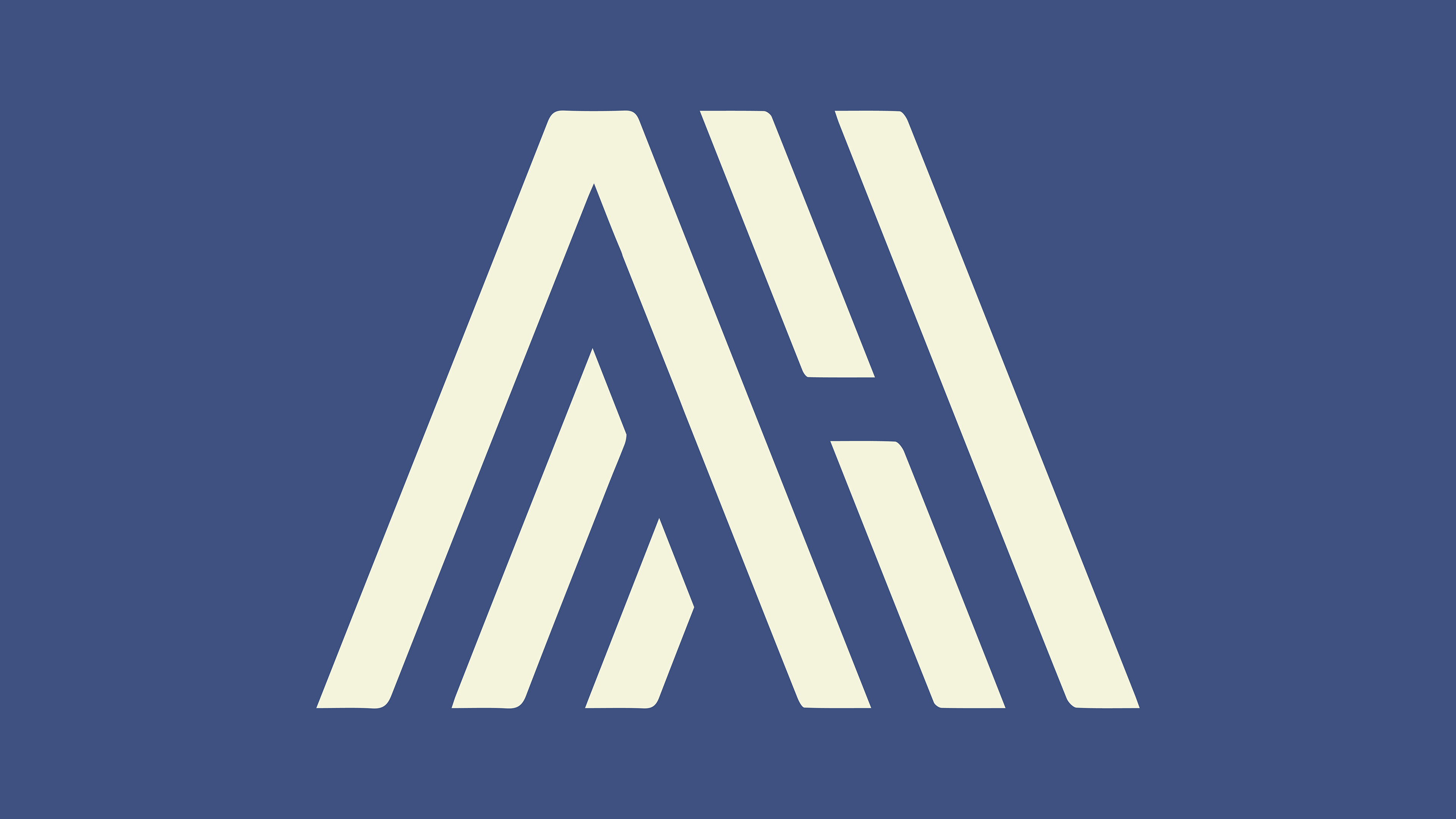 Personal Logo