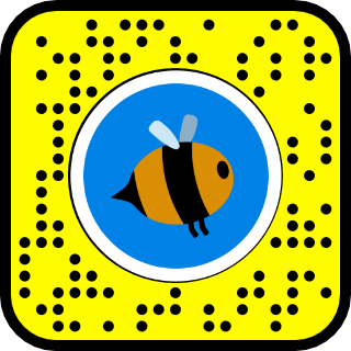 Snapcode