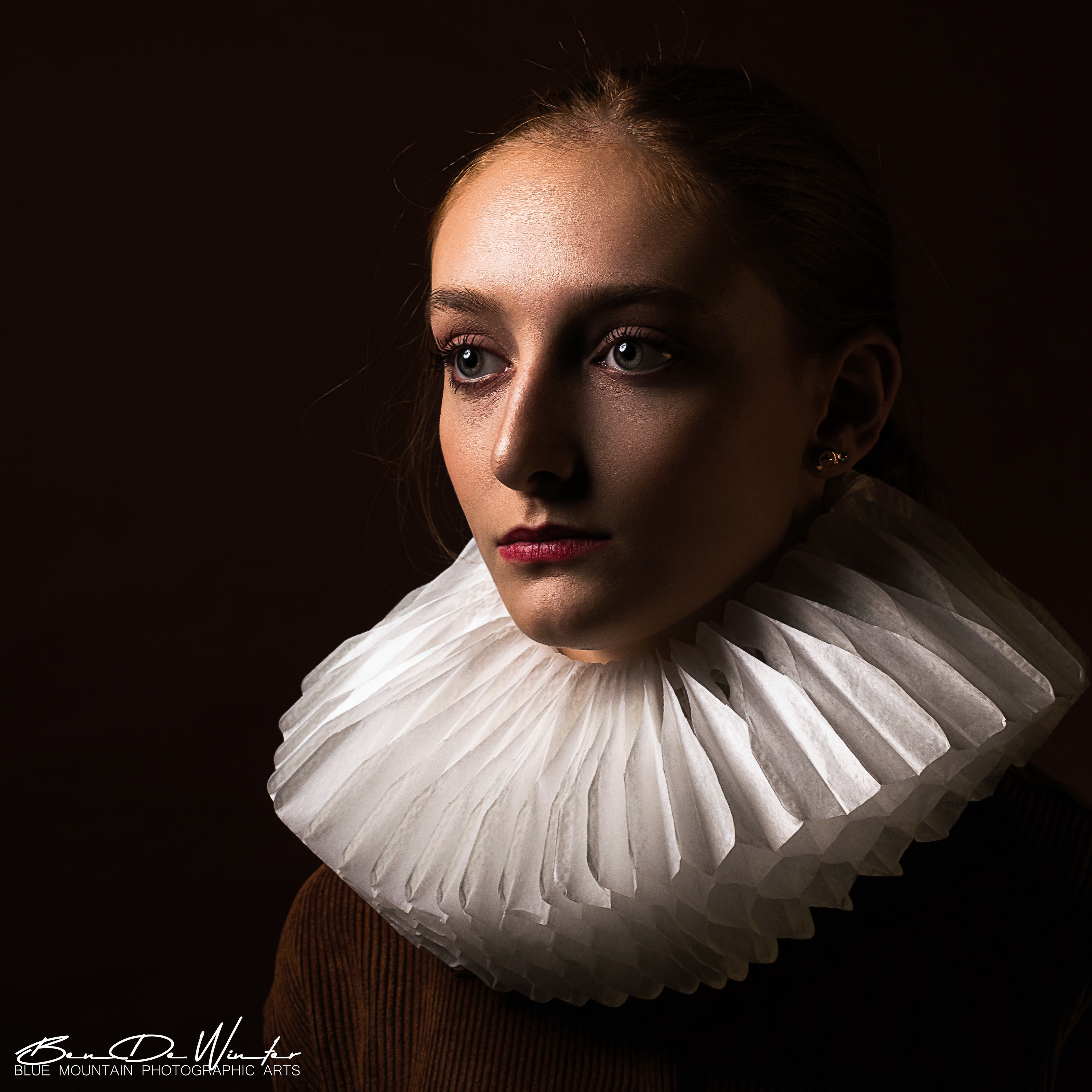 Milady