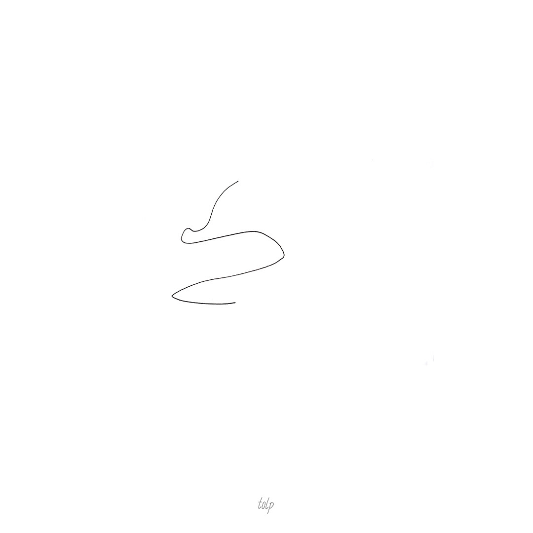 Iron