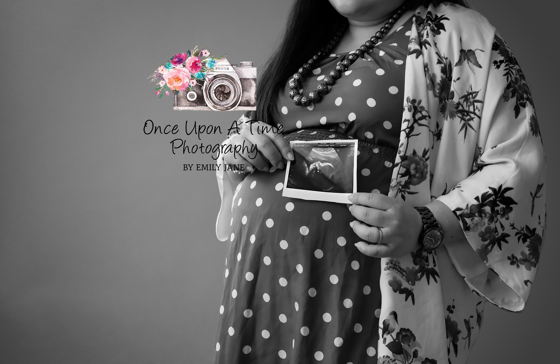 Bump 2 Baby Photography Gloucestershire