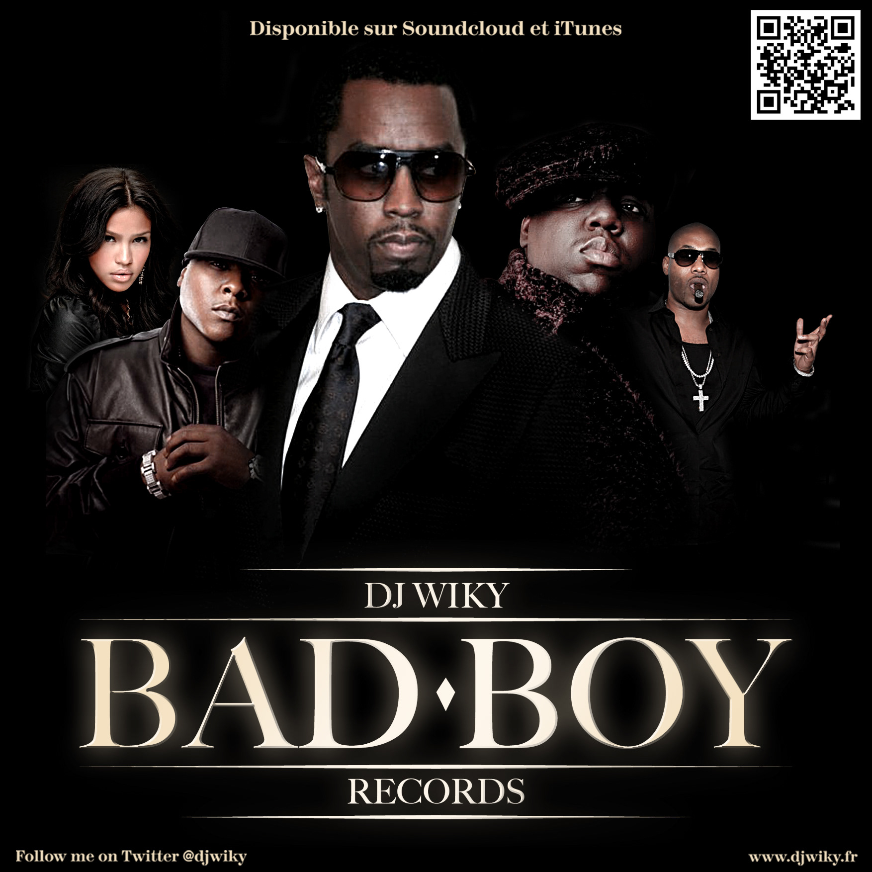 Бэд бойс ю. Bad boy records. Big Bad boy. Bad boy Entertainment. Состав Bad boy records.