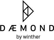 Dæmond by Winther