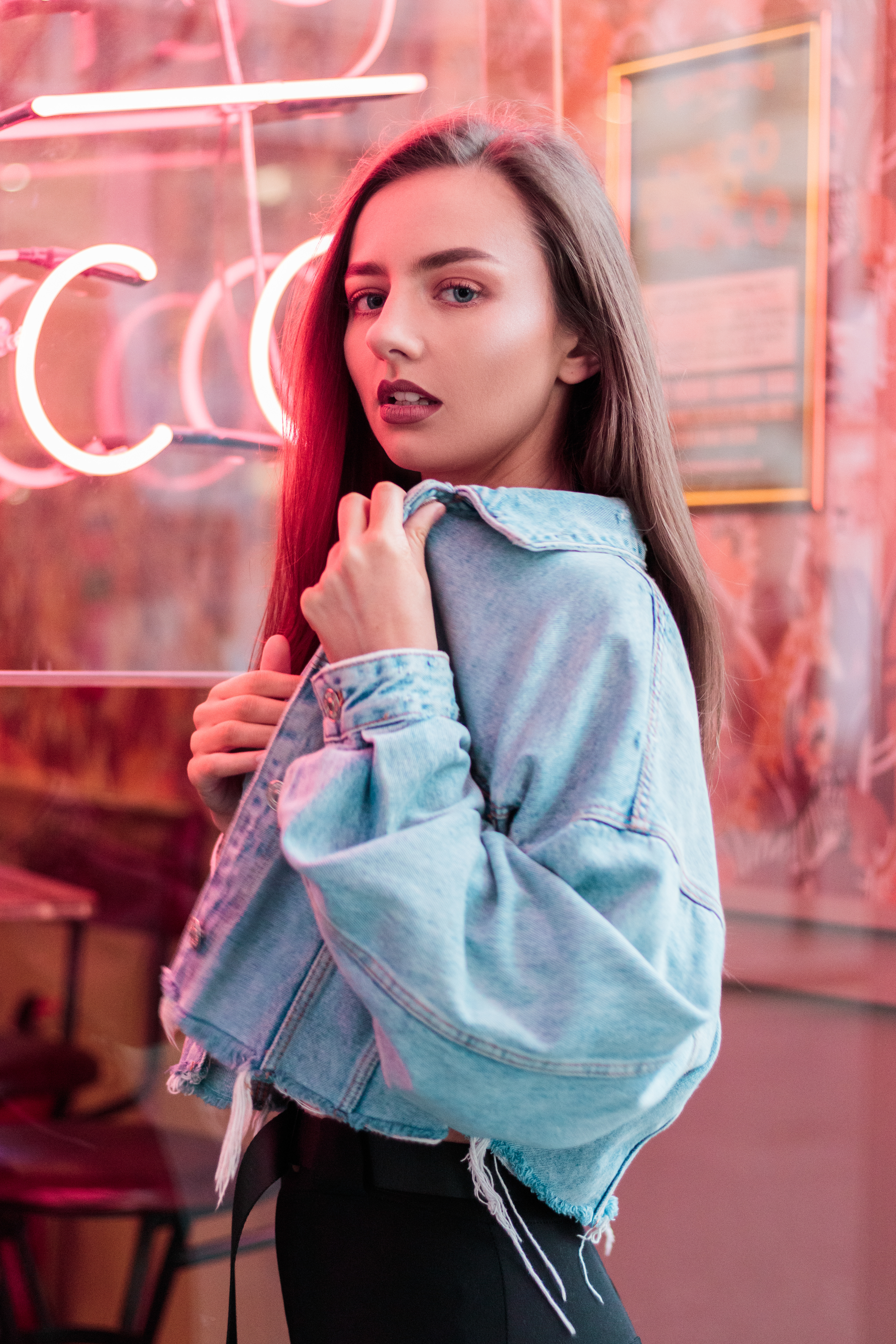 Chelcie 01/2020
