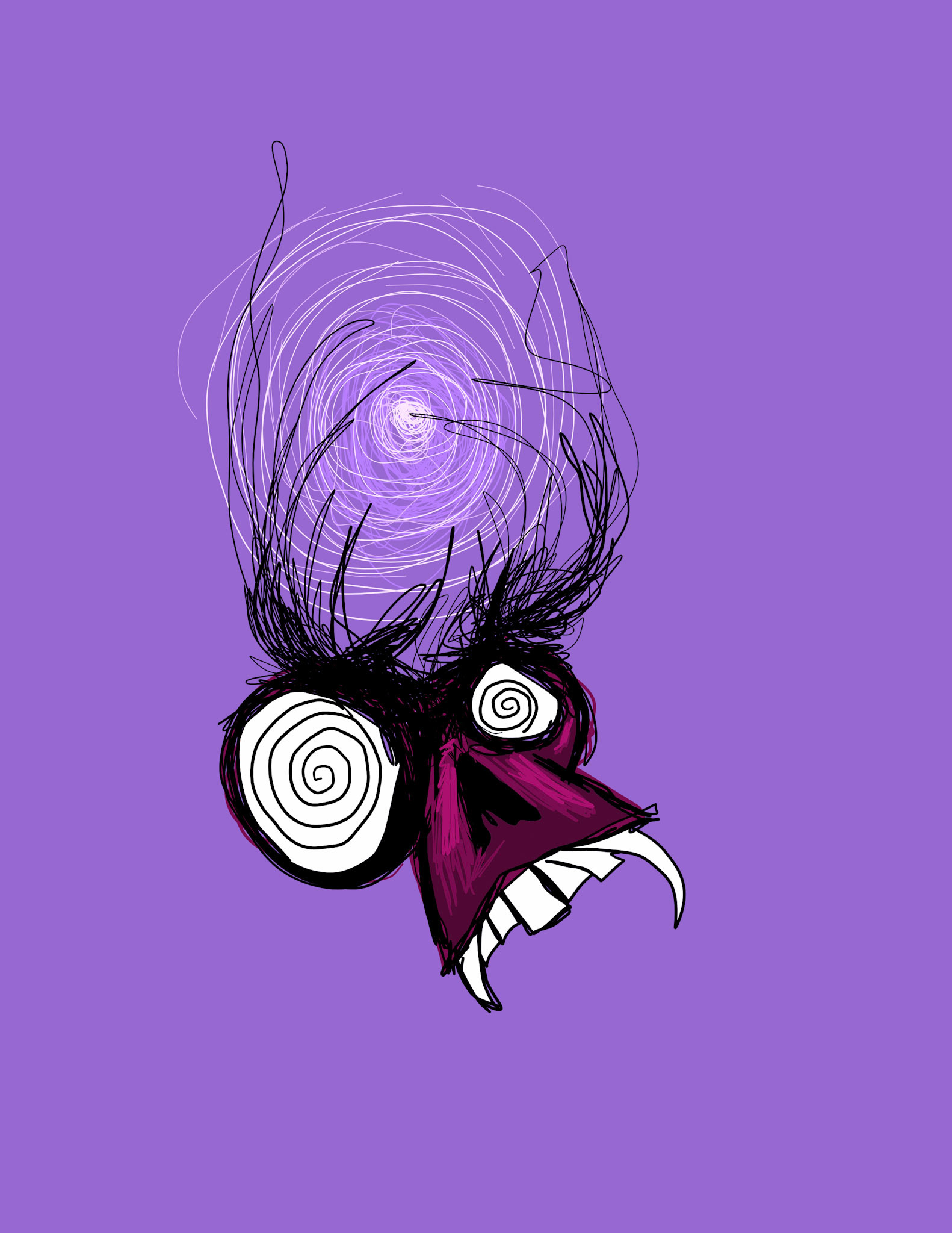 Leonard