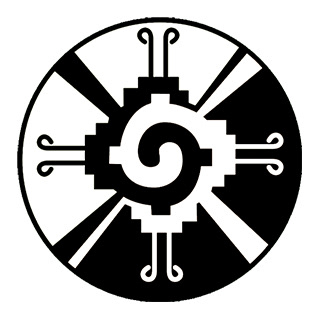 Itzpapalotl