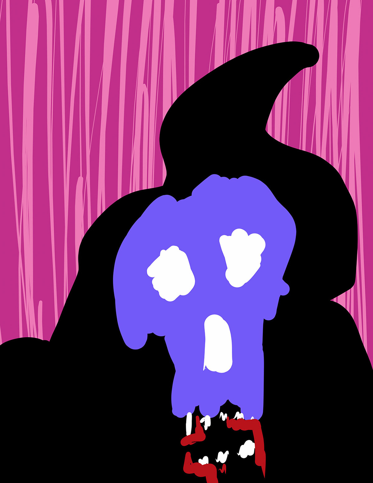 Rakshasa
