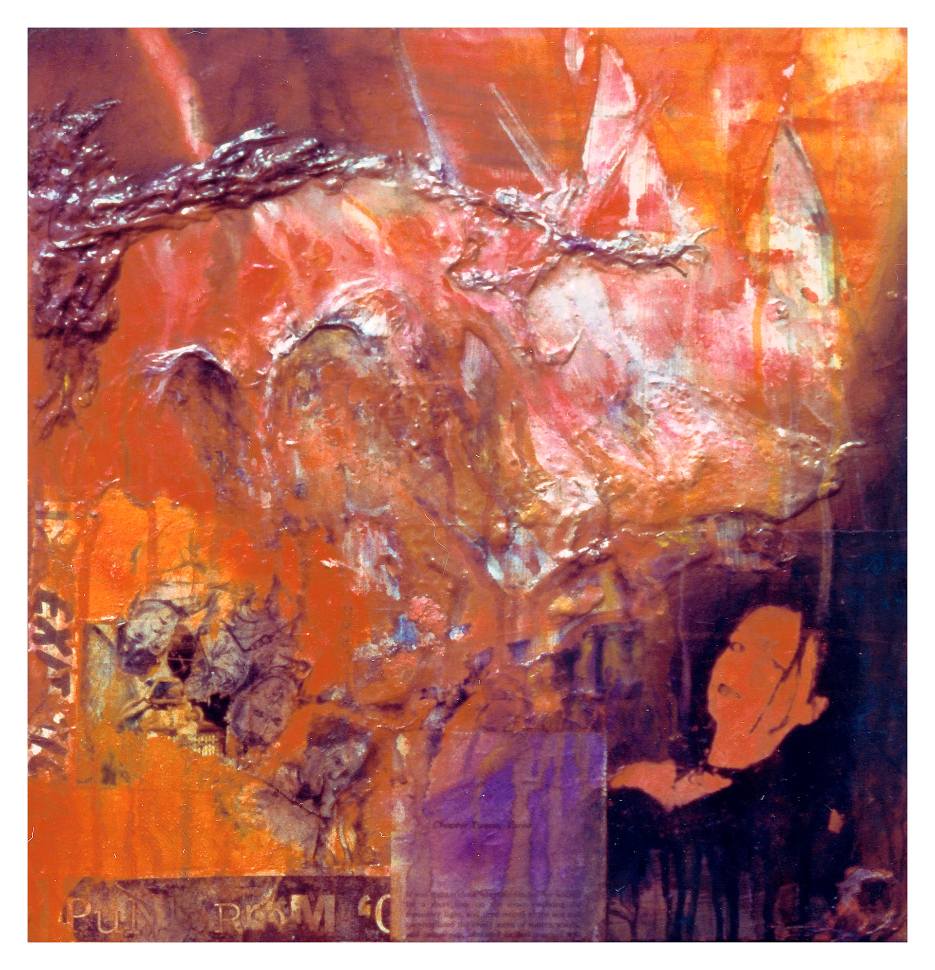 Firegoddes205