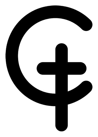 C Cross