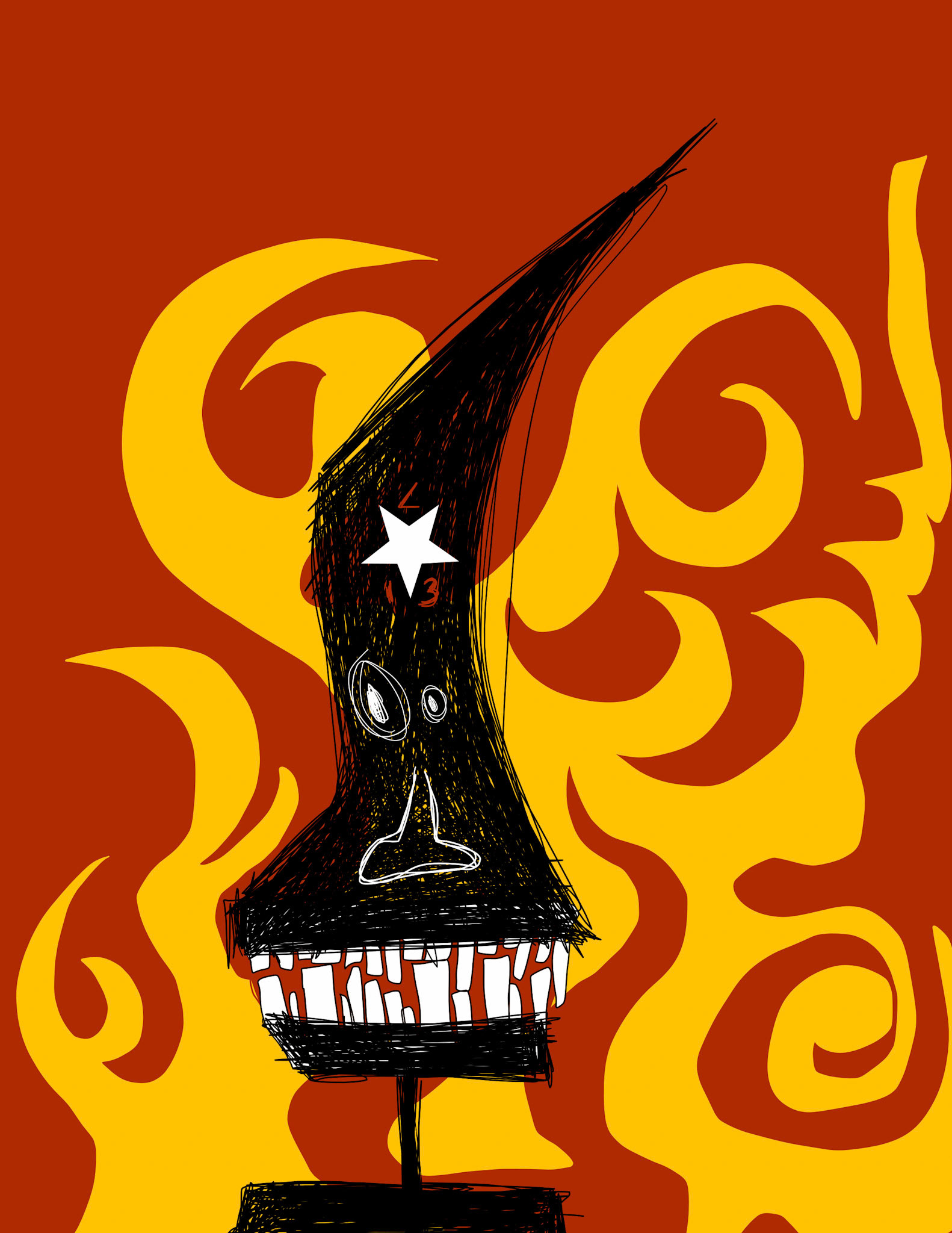 Paimon