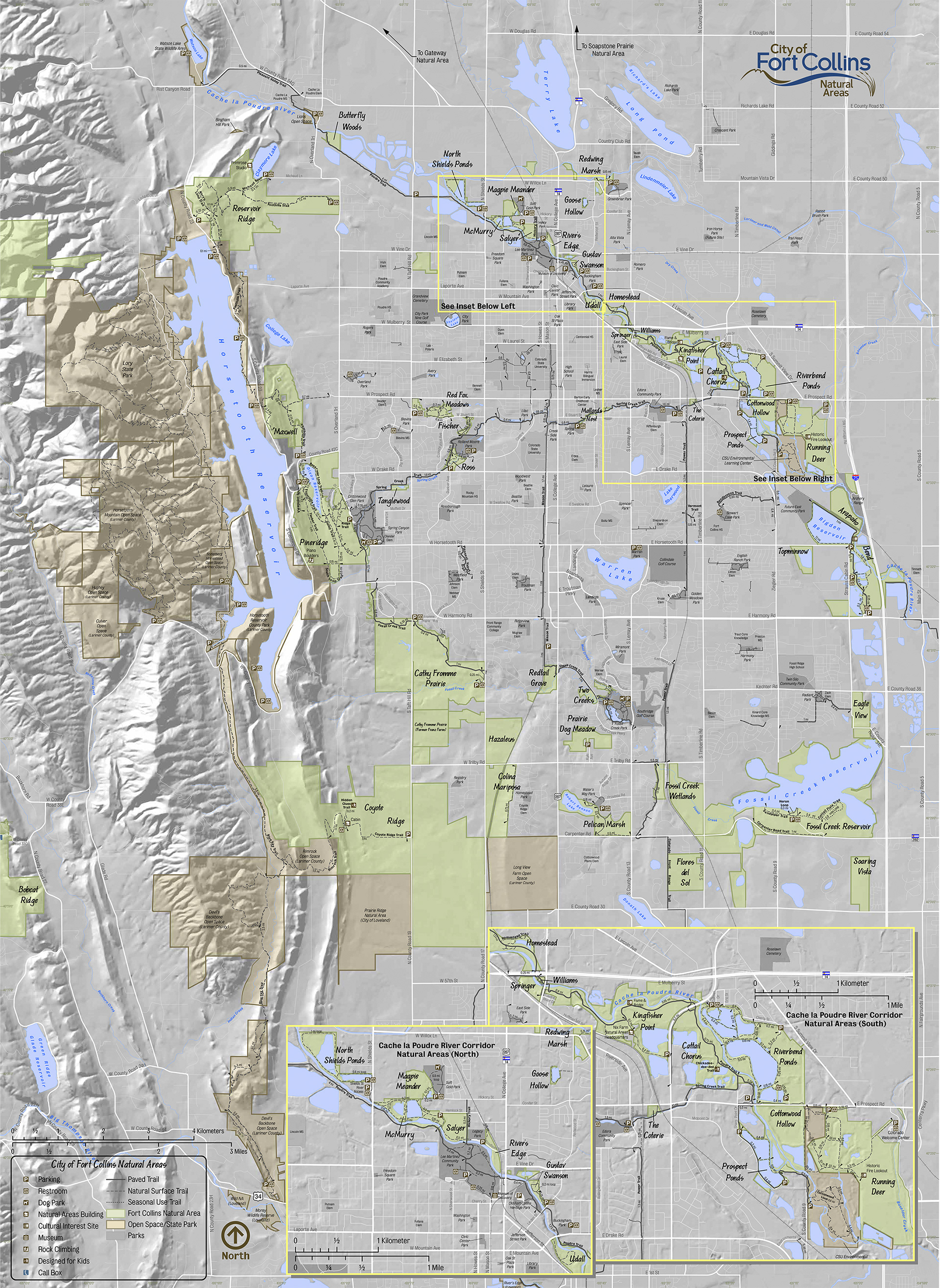 david-fanning-photography-fort-collins-natural-area-map