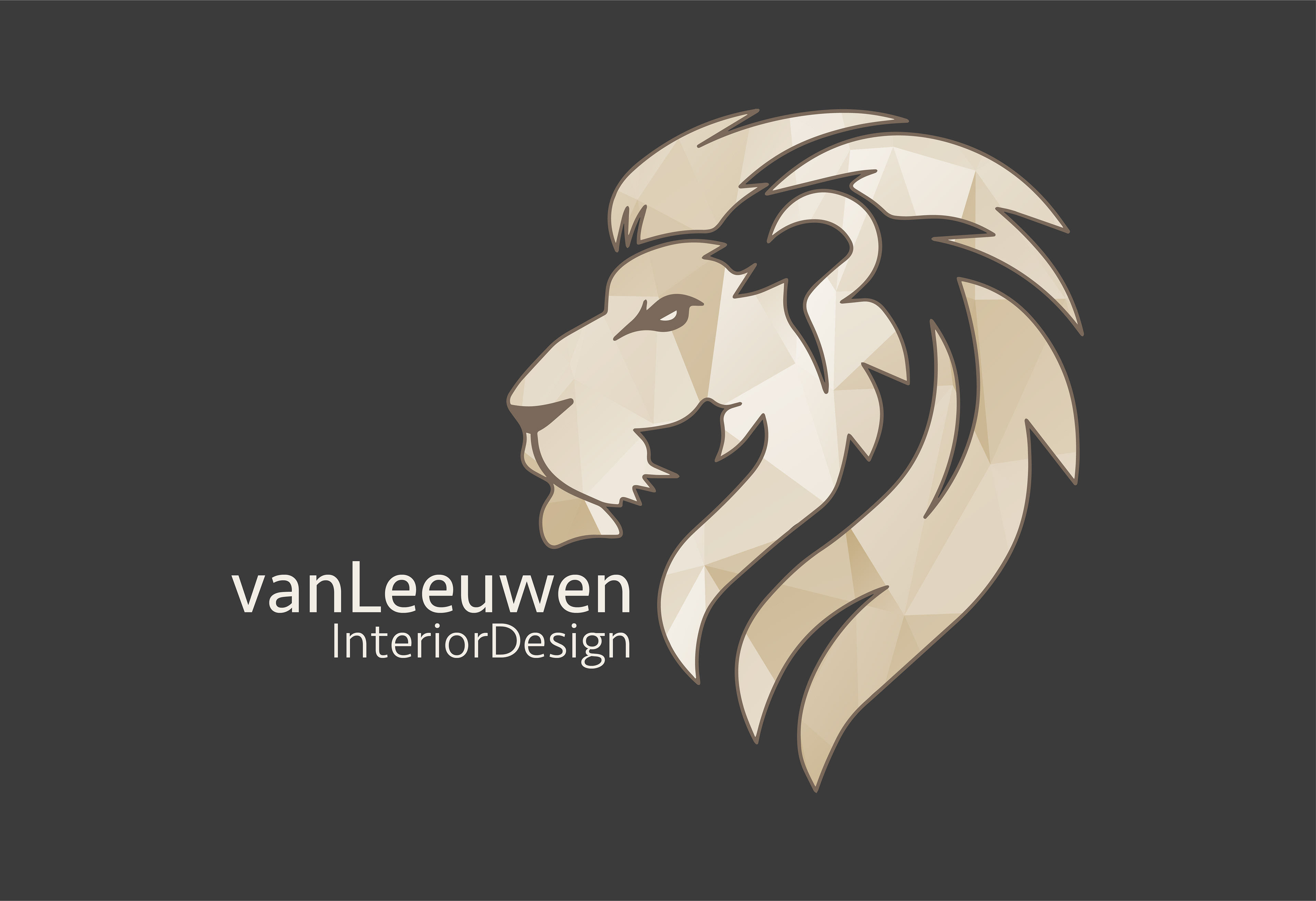 Logo design