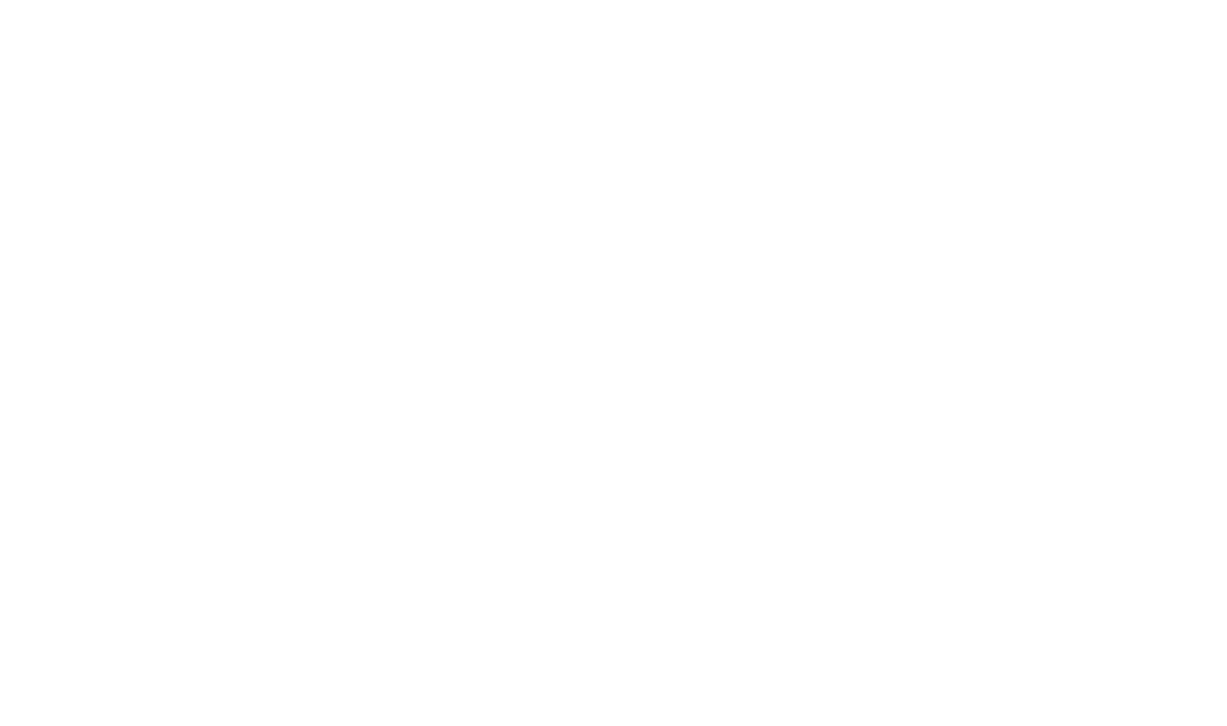 La Granja de Los Bacas