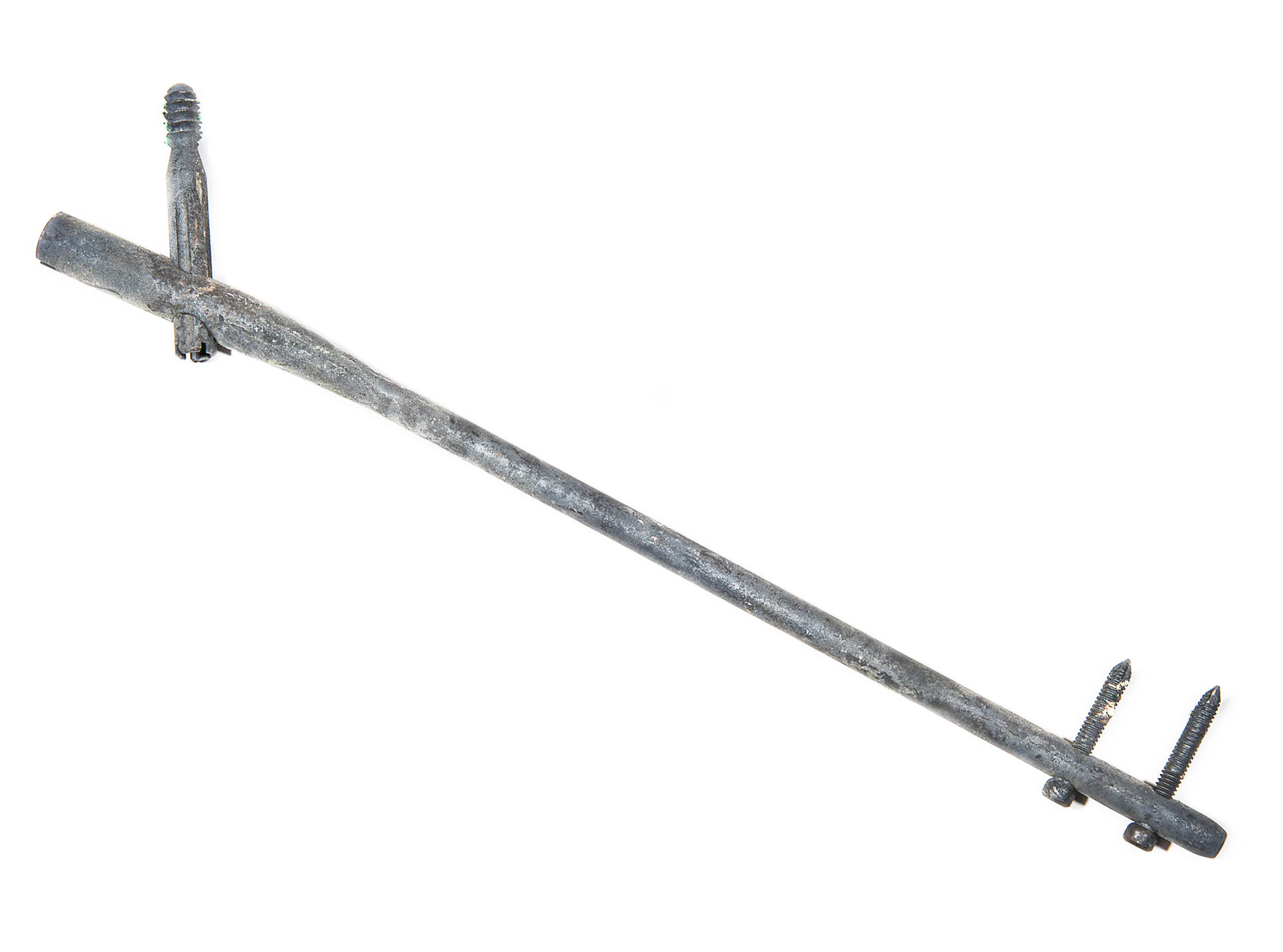 femur rod