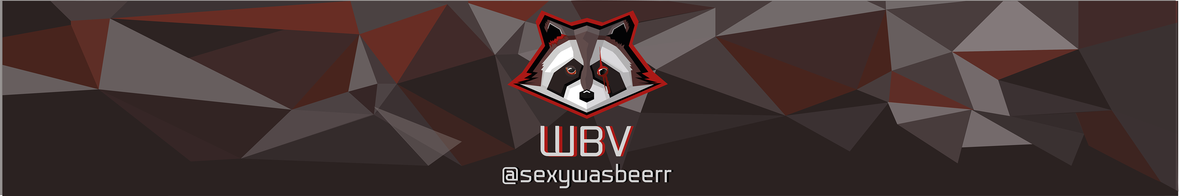 eli abbenhuis - Twitch-overlays