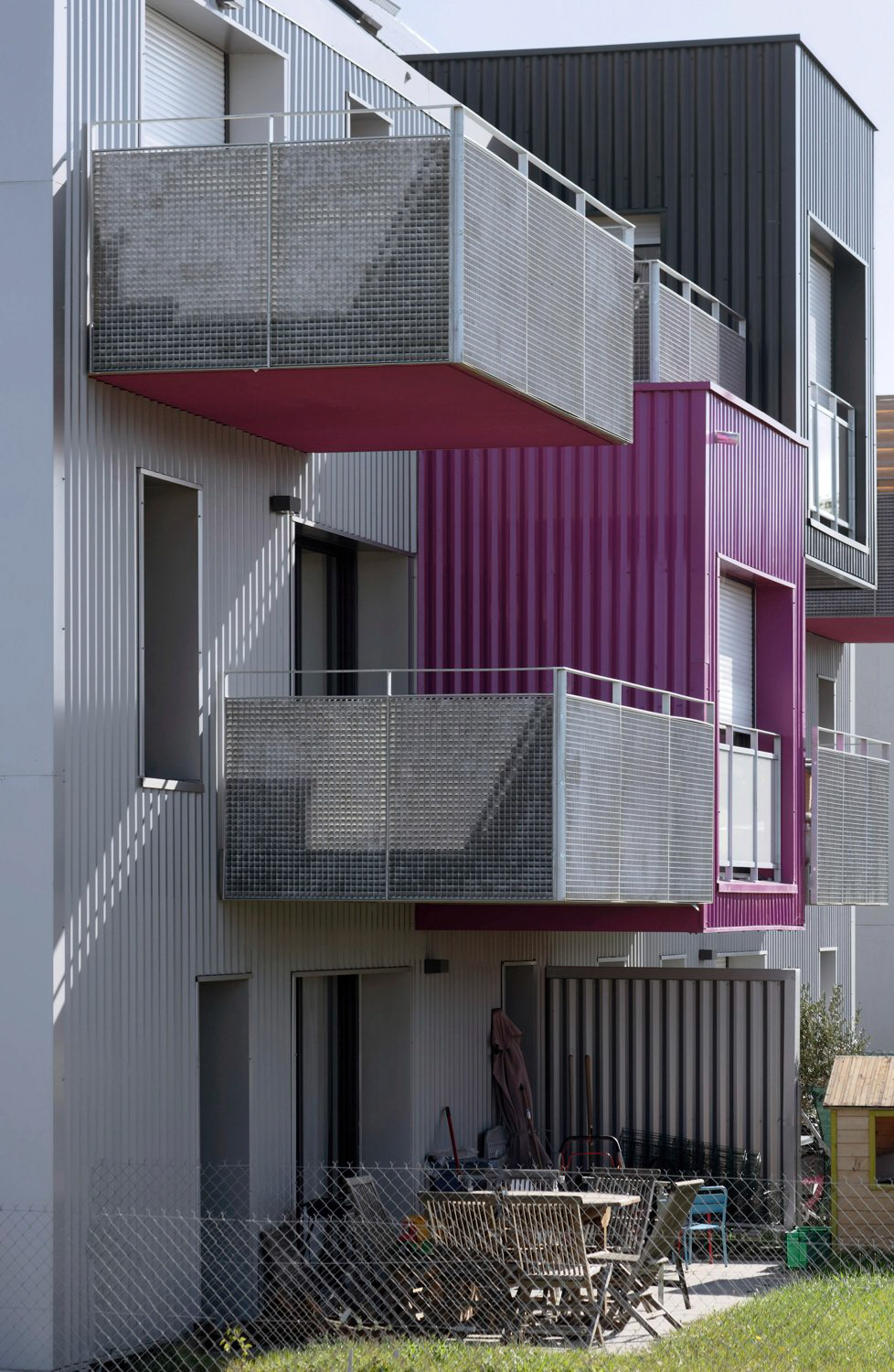 05 Les Carnutes Corps nuds 35 Gwenola Gicquel Architecte Archipel Habitat 2016