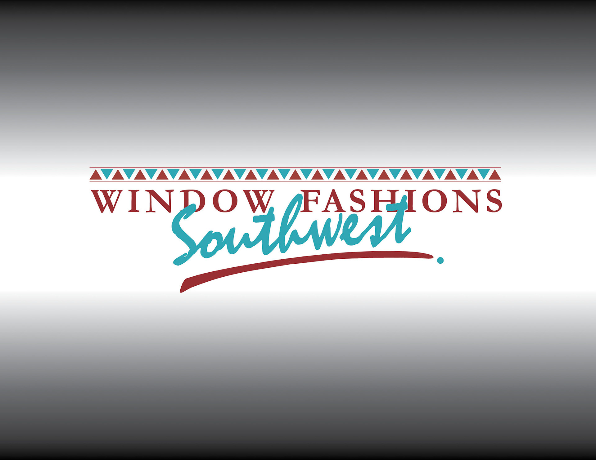 Southwest Window Fashions - Arizona